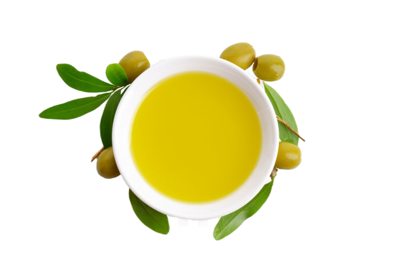 Olive Oil